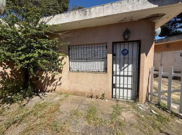 Departamento · 45m² · 3 Ambientes · Duplex Venta 3 Ambientes Mar del Tuyu Cochera