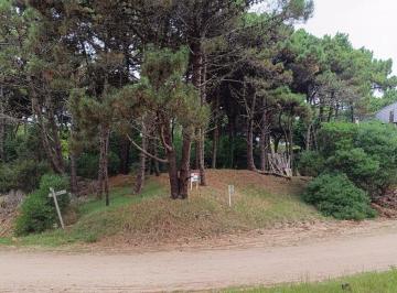 Terreno · 795m² · Venta Lote Pinamar