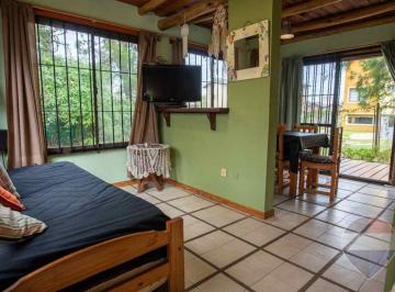 Departamento · 53m² · 3 Ambientes · 1 Cochera · Duplex Departamento Venta Gesell Norte Alameda
