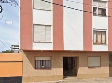 Departamento · 26m² · 3 Ambientes · Departamento Venta 3amb Santa Teresita con Patio