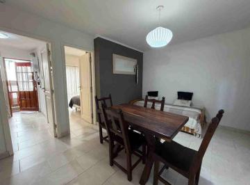 Departamento · 35m² · 2 Ambientes · Departamento en Venta Pinamar Centro 2 Ambientes