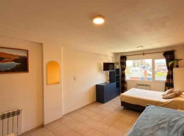 Departamento · 47m² · 1 Ambiente · 1 Cochera · Venta Monoambiente Mitre Apto Turismo con Cochera