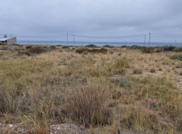 Terreno · 360m² · Venta Lote Costa Dorada - Sierra Grande