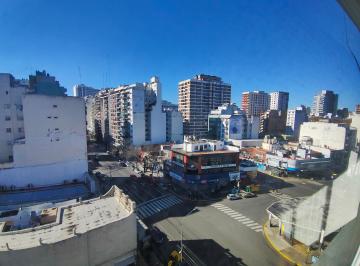 Departamento de 2 ambientes, Caballito · Excxelente Oportunidad - Ubicación Inmejorable - Piso Alto C Vista Sin Ruido