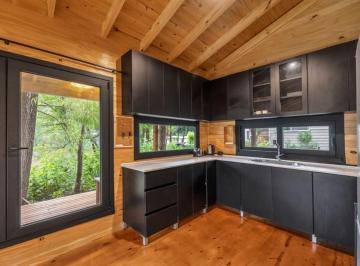 Casa · 40m² · 1 Ambiente · Casa en Venta Ingeniero Maschwitz