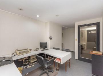 Oficina comercial · 82m² · Venta Oficina 2 Amb San Martin