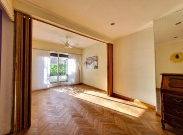 Departamento · 63m² · 3 Ambientes · Venta Departamento 3 Ambientes Belgrano con Balcon