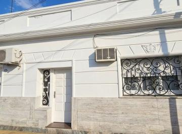 PH · 90m² · 3 Ambientes · PH 3 Ambientes en Venta en Ciudadela