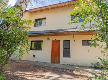 PH · 40m² · 3 Ambientes · 1 Cochera · PH de 3 Ambientes en Venta Bariloche