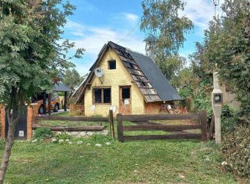Terreno · 347m² · Venta Lote en PH con Servicios El Bolsón Rio Negro