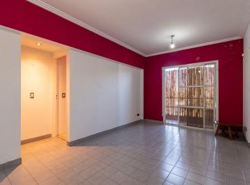Departamento · 35m² · 2 Ambientes · Venta Departamento 2 Ambientes con Balcón Morón