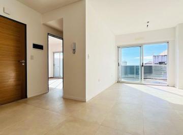 Departamento · 42m² · 2 Ambientes · Venta Depto Dos Ambientes a Estrenar. Liniers