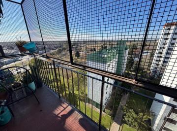 Departamento · 76m² · 4 Ambientes · Venta Departamento 4 Ambientes en Wilde