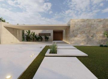 Casa · 194m² · 5 Ambientes · Casa en Venta a Extrenar con Pileta