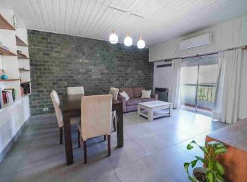 PH · 179m² · 4 Ambientes · 1 Cochera · PH 4 Ambientes con Patio y Cochera Ciudadela