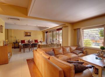 Departamento · 198m² · 4 Ambientes · 2 Cocheras · Venta Departamento 4 Ambientes Villa Devoto