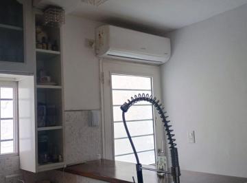 PH Venta 180m² de 4 ambientes · Venta PH 4 Amb 3 Baños Patio Terraza Parrilla