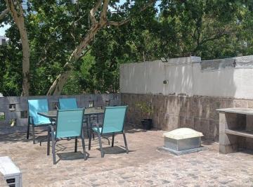 PH · 100m² · 4 Ambientes · Venta PH 4 Amb 3 Baños Patio Terraza Parrilla