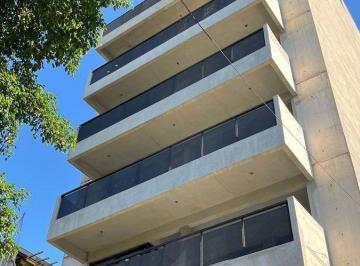 Departamento · 64m² · 3 Ambientes · Venta 3 Amb Saavedra. Balcón Terraza. Entrega 2026