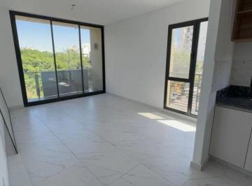 Departamento · 57m² · 2 Ambientes · Venta Depto 2amb en Barracas con Balcon a Estrenar