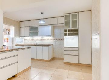 Departamento · 108m² · 3 Ambientes · Venta Depto 3 Amb Belgrano Tipo Casa Cochera