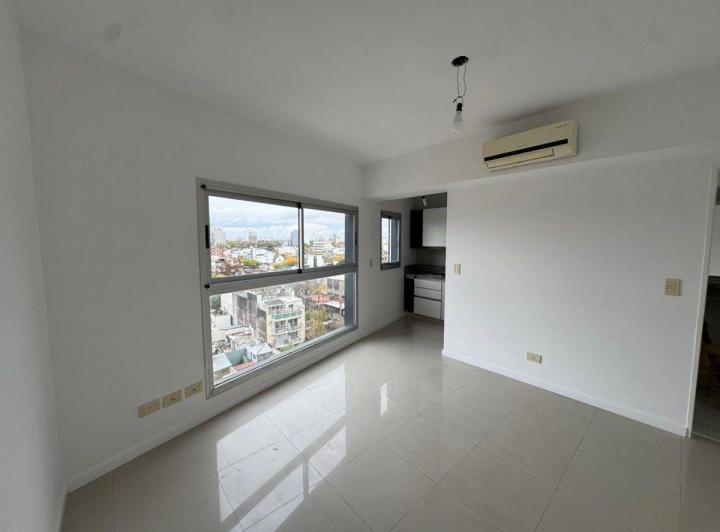 Monoambiente en Palermo/apto Profesional