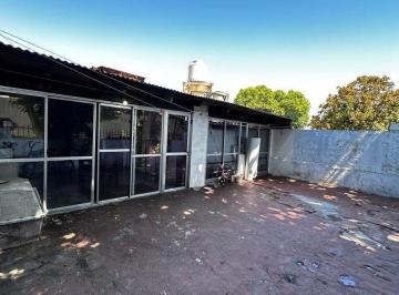 PH · 139m² · 6 Ambientes · Venta Vivienda Multifamiliar en Villa Martelli