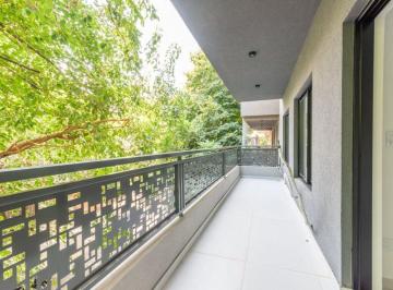 Departamento · 59m² · 3 Ambientes · Venta Departamento 3 Ambientes a Estrenar Nuñez