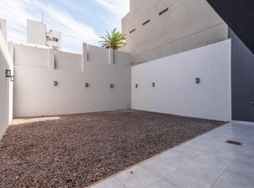Departamento · 59m² · 3 Ambientes · Venta Departamento 3 Ambientes a Estrenar Nuñez