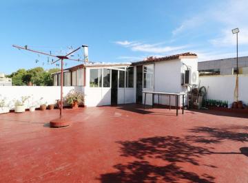 PH · 152m² · 4 Ambientes · PH 4 Amb C/ Terraza y Quincho en Parque Avellaneda