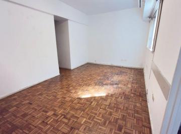 Departamento · 35m² · 2 Ambientes · Venta Departamento 2 Ambientes en Microcentro