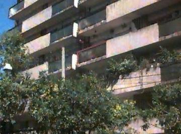 Garage · 12m² · Venta Cochera Av Casreos 2400