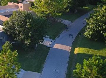 Terreno · 1000m² · Lote en Oportunidad en El Cardal 3 - Los Cardales