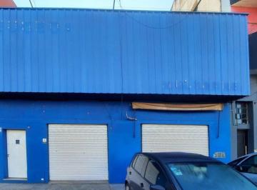 Local comercial · 220m² · Venta Local Comercial/lote Propio Av Mitre y Melo