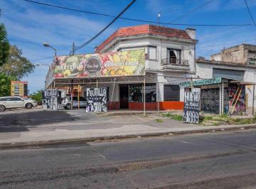 Local comercial · 275482m² · Oportunidad! Venta Gran Local, Galpon y Vivienda