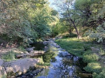 Terreno · 450m² · Se Vende Terreno en Anisacate Bº Kanmar 450 m