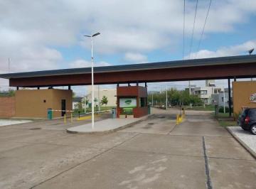 Terreno · 350m² · Venta Terreno Oportunidad Tejas IV