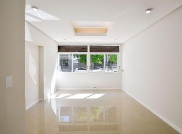 Departamento · 28m² · 1 Ambiente · Monoambiente / Oficina en Venta La Plata
