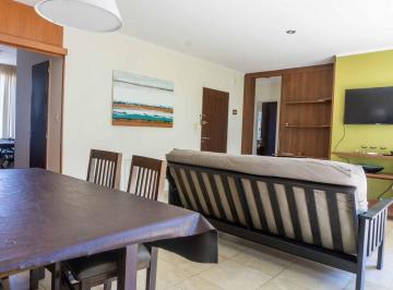 Departamento · 70m² · 2 Ambientes · 1 Cochera · Departamento Venta La Plata 2 Dorm. Cochera