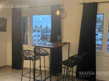 Departamento · 42m² · 2 Ambientes · Departamento en Ñireco
