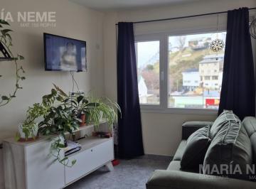 Departamento · 42m² · 2 Ambientes · Departamento en Ñireco