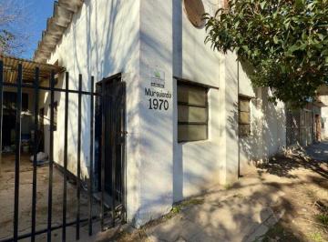 Bodega-Galpón · 260m² · Venta Galpon/ Deposito 310 m² en Los Polvorines
