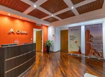 Oficina comercial · 600m² · Venta Oficinas 600 m² Financiación 50% - Monserrat