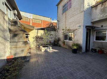 PH · 55m² · 4 Ambientes · 1 Cochera · Venta 2 Phs en Villa Lynch Unificados