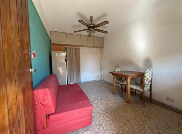 Departamento · 27m² · 2 Ambientes · Venta Depto 2 Amb 1° Piiso E/complejo - Bella Vista