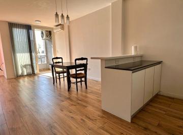 Departamento · 45m² · 2 Ambientes · Venta Departamento 2 Ambientes Boedo
