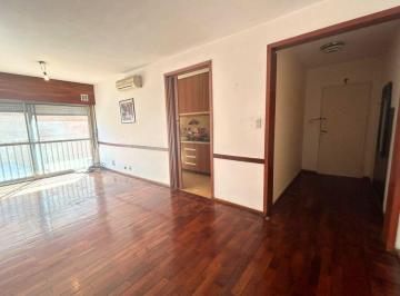 Departamento · 70m² · 4 Ambientes · 1 Cochera · Oportunidad - Depto 3 Dorm. - Cochera - Martin.