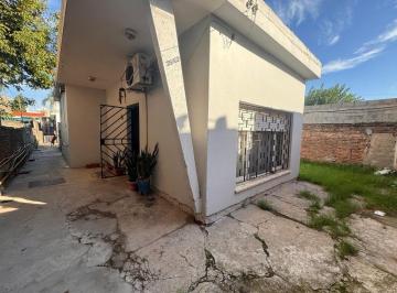 PH · 70m² · 3 Ambientes · Venta PH 3 Ambientes 2 Patios. 1 Tza. R. Esc