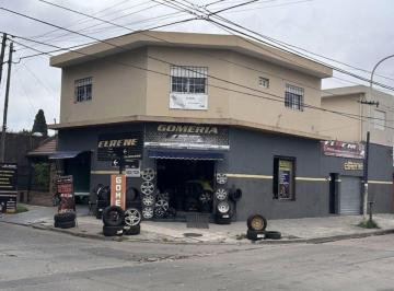 Local comercial · 250m² · Local Comercial Pb + 2 Deptos Ideal Supermercado