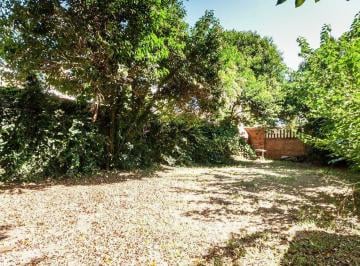 Terreno · 113m² · Lote 8,66 X 41 m en Remedios de Escalada